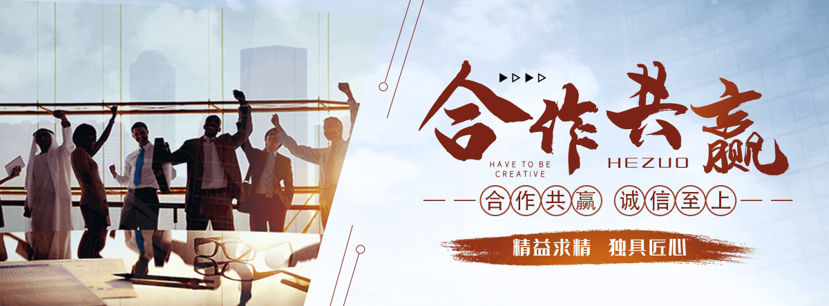 庆阳口碑好的铸铁闸门厂家
