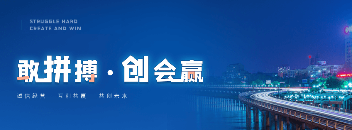 庆阳正规的铝合金闸门厂家